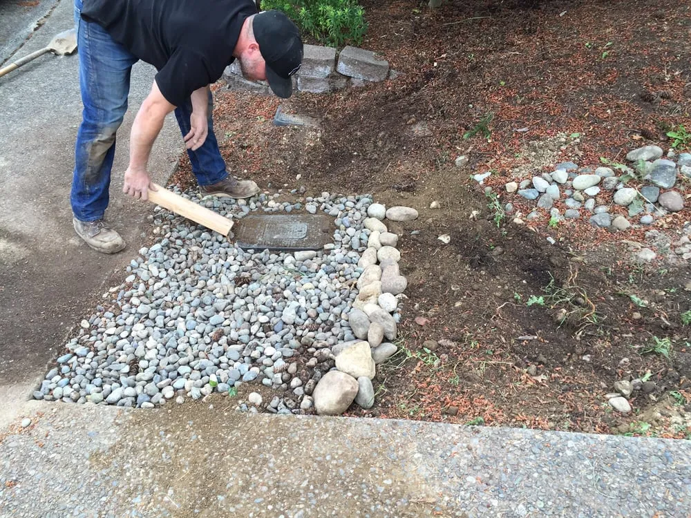 Slide of Pacific Northwest Plumbing