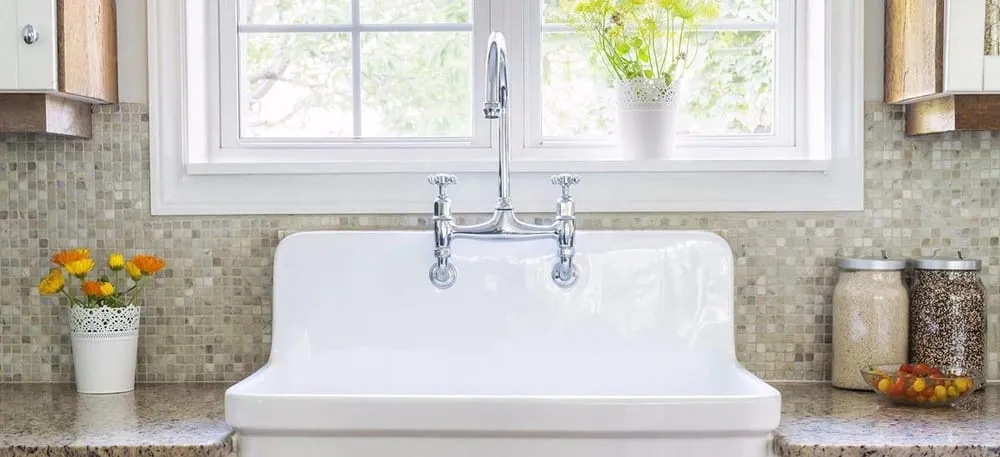 Slide of Pacific Northwest Plumbing