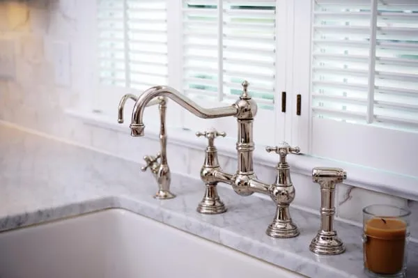 Pacific Northwest Plumbing