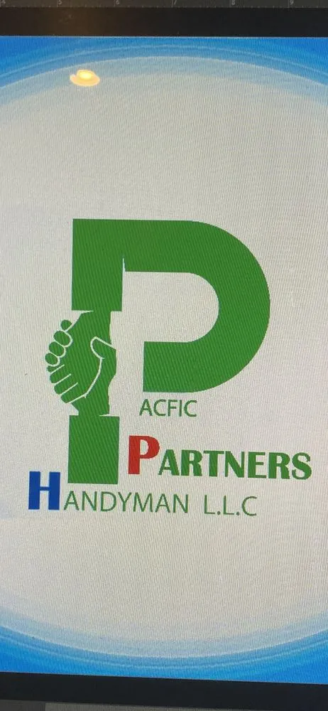 Reliable emergency plumbing in Urban Honolulu, HI by Pacific Partners Handyman