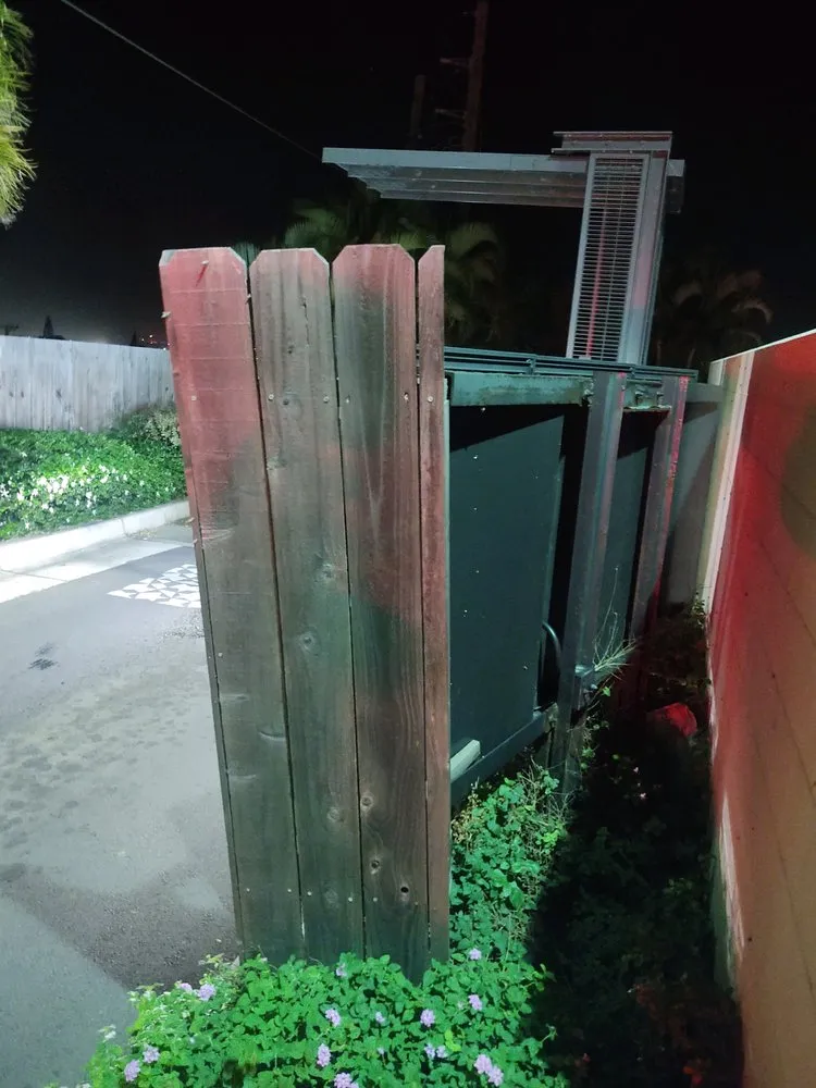 Emergency emergency plumbing in Urban Honolulu, HI by Pacific Partners Handyman