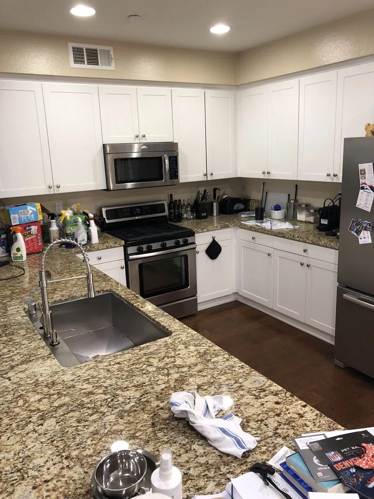 Slide of Pacific Pipe Plumbing & Rooter