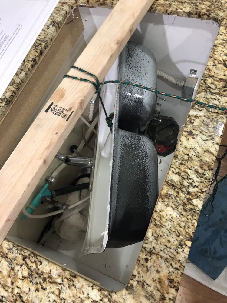 Slide of Pacific Pipe Plumbing & Rooter