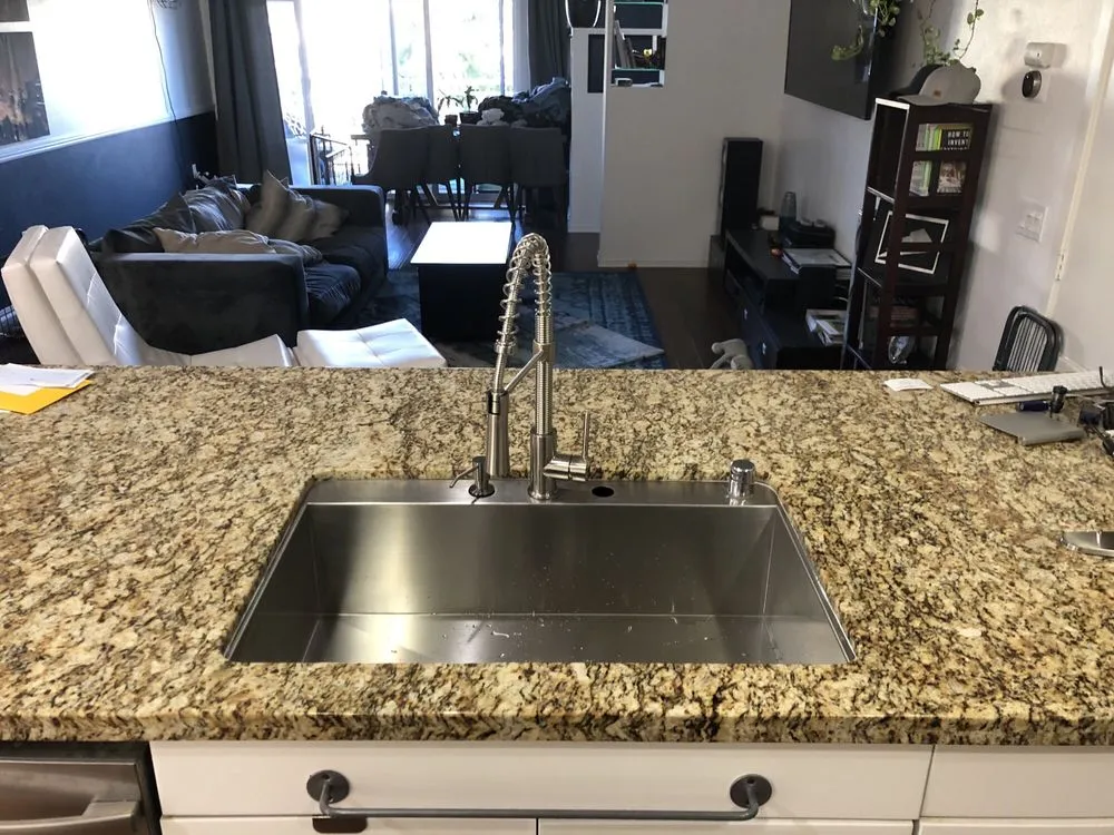 Slide of Pacific Pipe Plumbing & Rooter