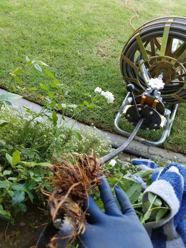 Slide of Pacific Pipe Plumbing & Rooter