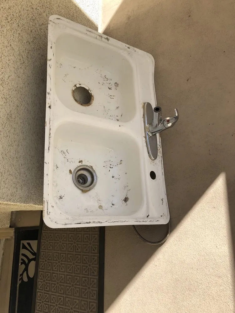 Slide of Pacific Pipe Plumbing & Rooter