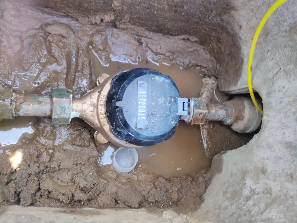 Slide of Pacific Pipe Plumbing & Rooter