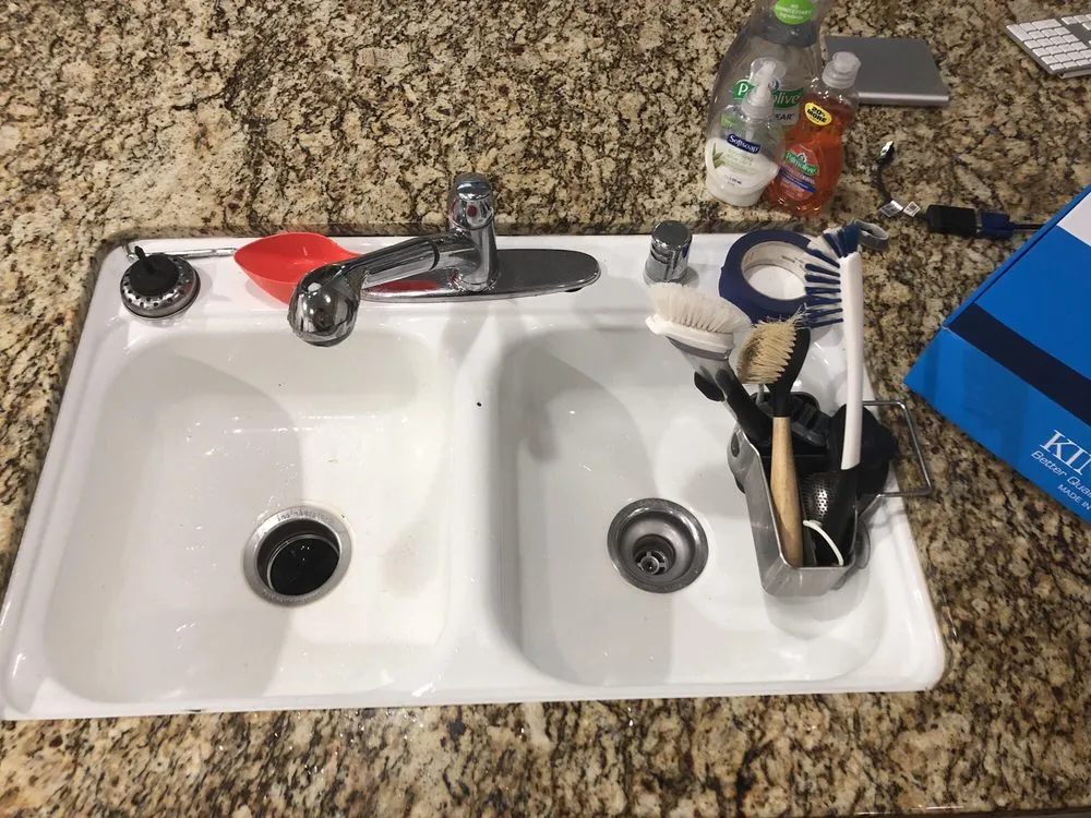 Slide of Pacific Pipe Plumbing & Rooter