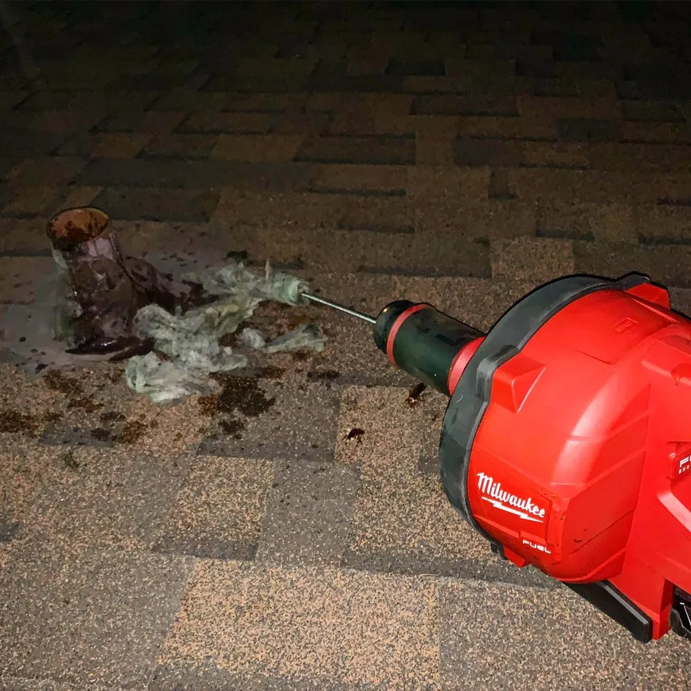 Slide of Pacific Pipe Pros