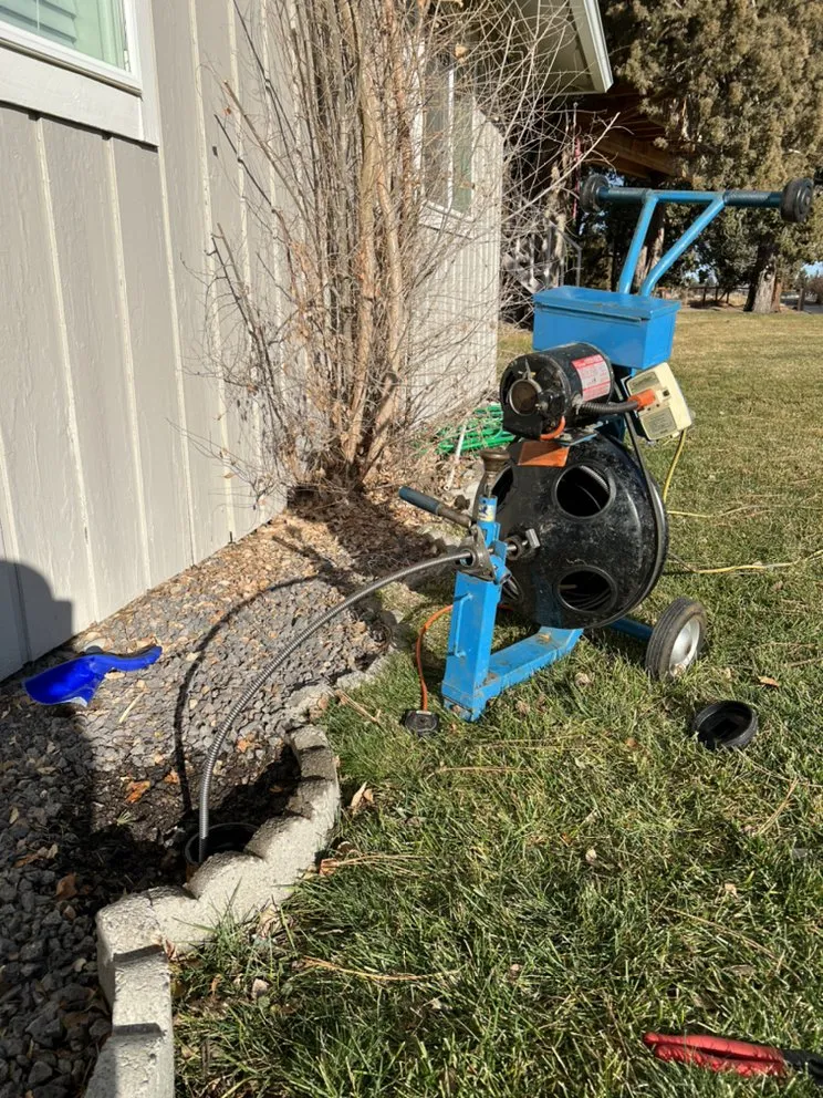 Slide of Pacific Pipe Pros