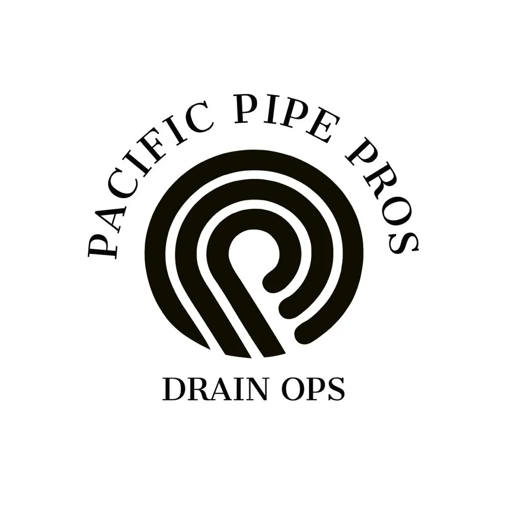 Slide of Pacific Pipe Pros