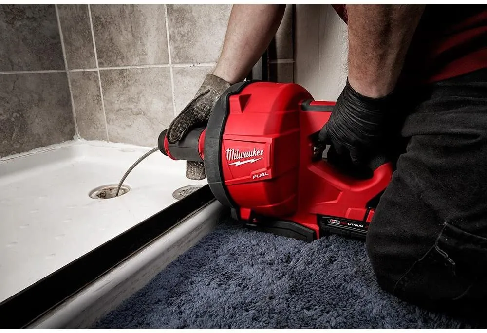 Slide of Pacific Pipe Pros