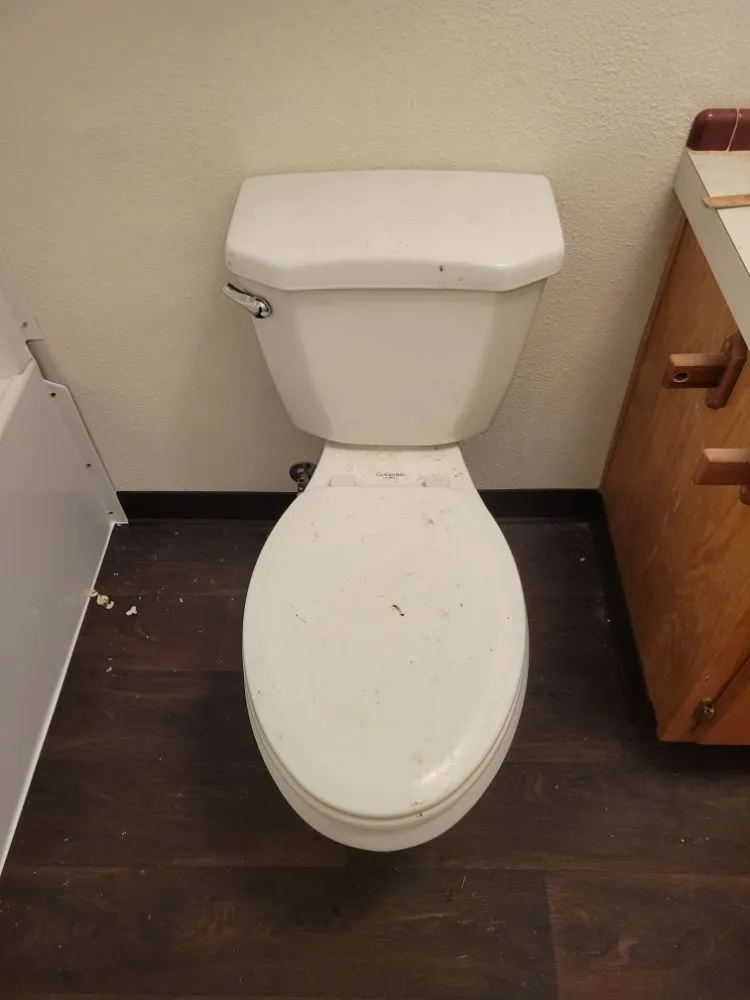 Slide of Pacific Pipes Plumbing