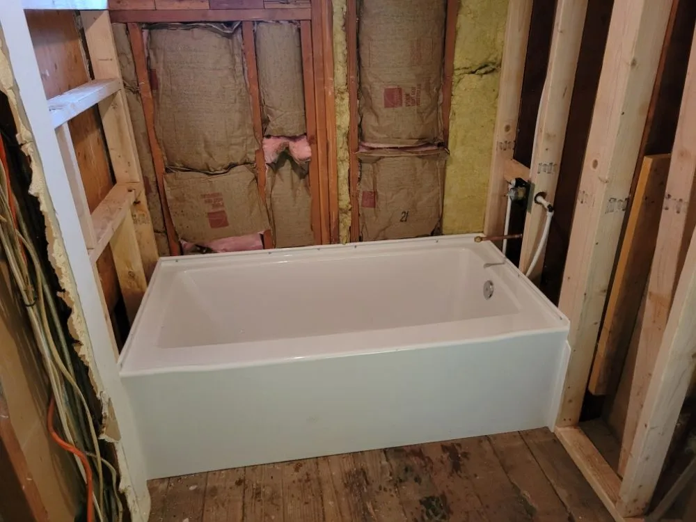 Slide of Pacific Pipes Plumbing