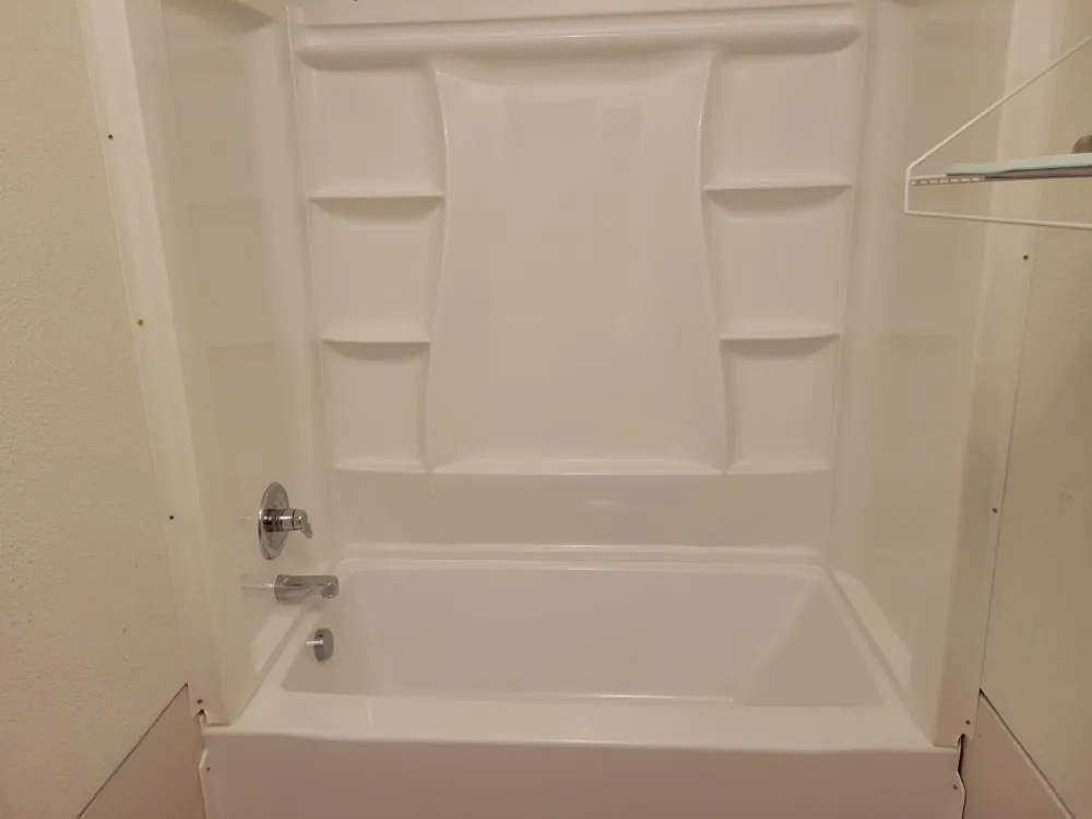 Slide of Pacific Pipes Plumbing