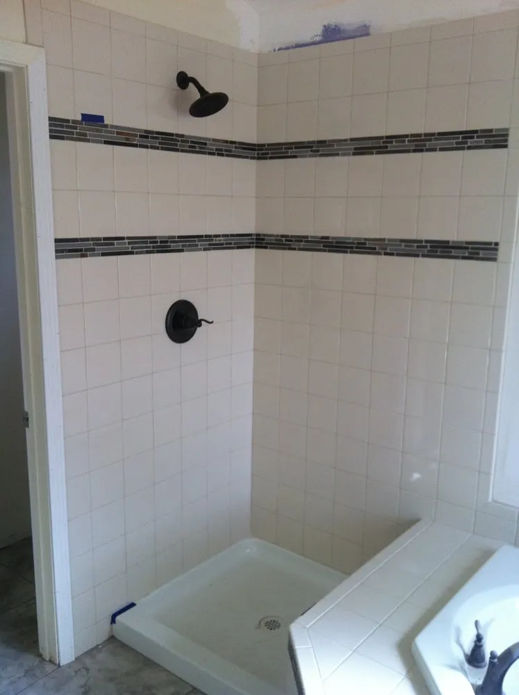 Slide of Pacific Pipes