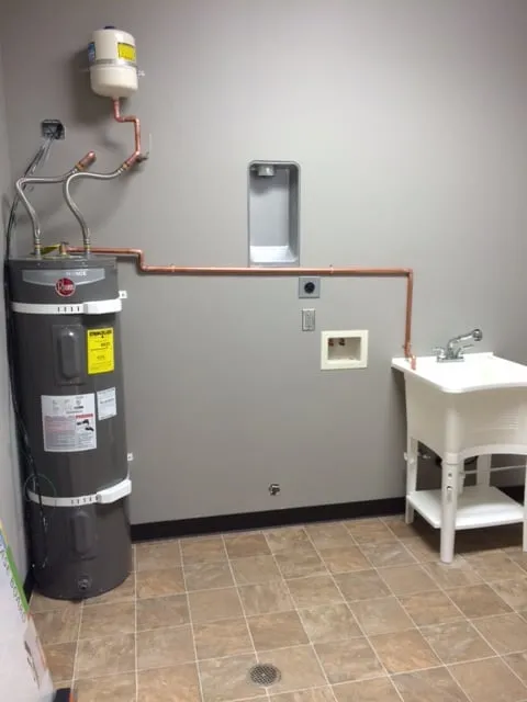 Slide of Pacific Pipes