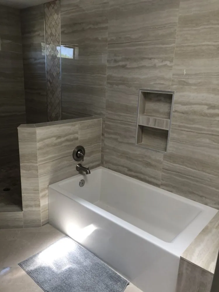 Slide of Pacific Pipes