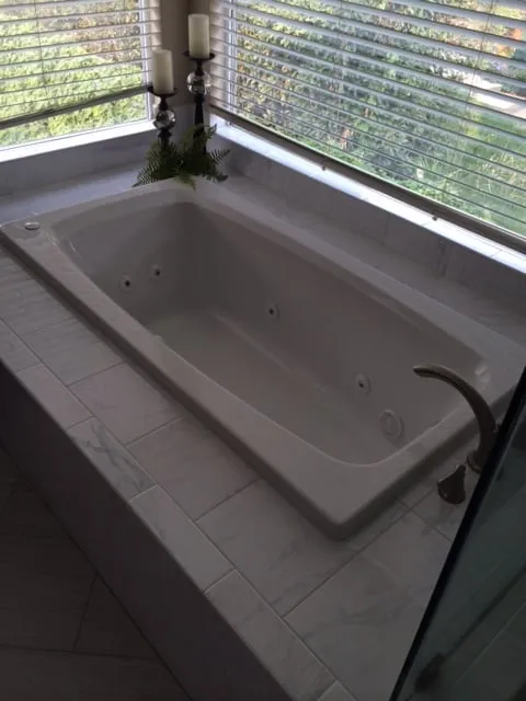 Slide of Pacific Pipes