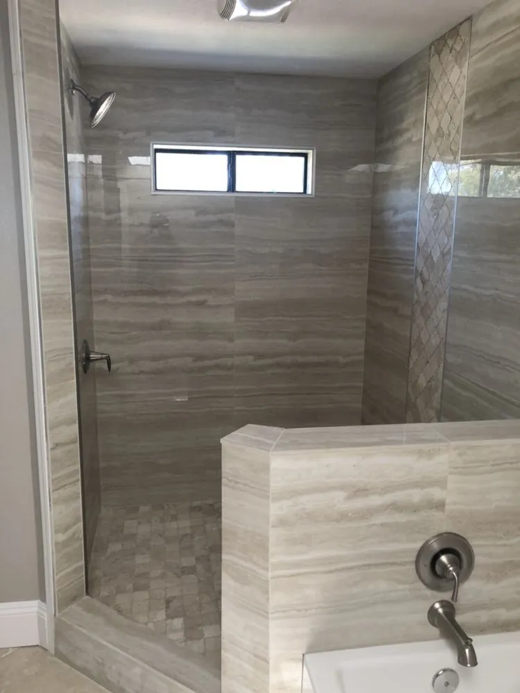 Slide of Pacific Pipes