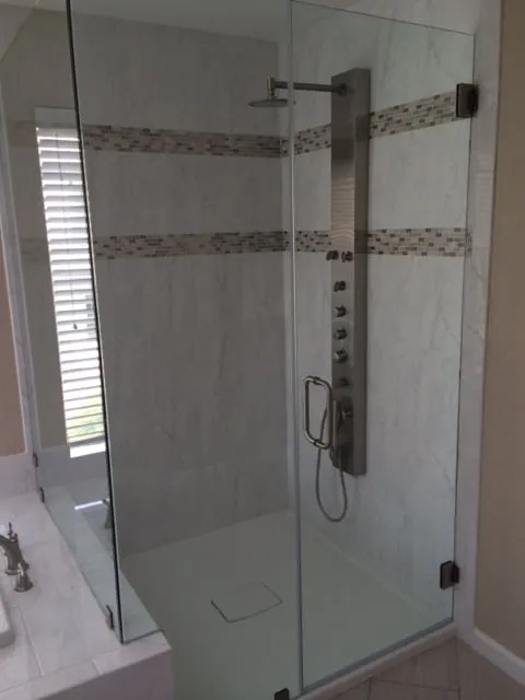 Slide of Pacific Pipes