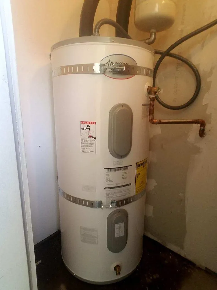 Trusted drain cleaning in Sacramento, CA by Pacific Plumbers