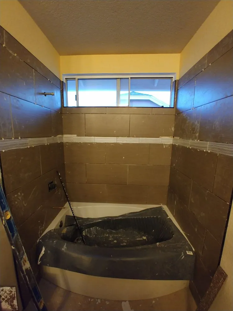 Professional plumbing repair for homes in Sacramento, CA by Pacific Plumbers