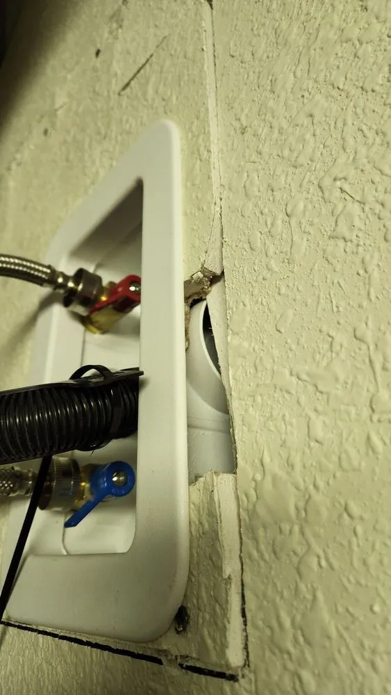 Slide of Pacific Plumbing & Drain Services