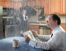 Slide of Pacific Plumbing & Drain Services