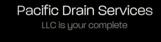 Slide of Pacific Plumbing & Drain Services