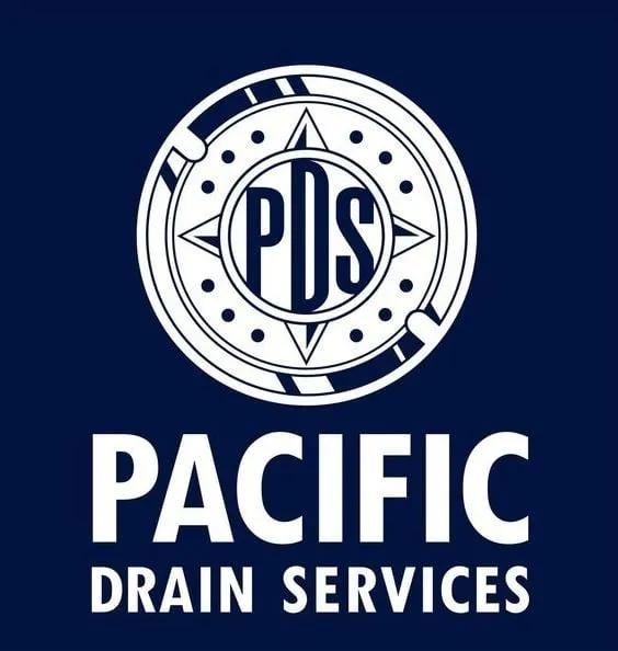 Slide of Pacific Plumbing & Drain Services