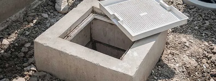 Professional pipe repair for homes in Vancouver, WA by Pacific Plumbing & Drain Services