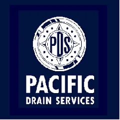Top-rated water heater service experts serving Vancouver, WA - Pacific Plumbing & Drain Services