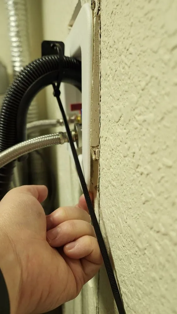 Slide of Pacific Plumbing & Drain Services