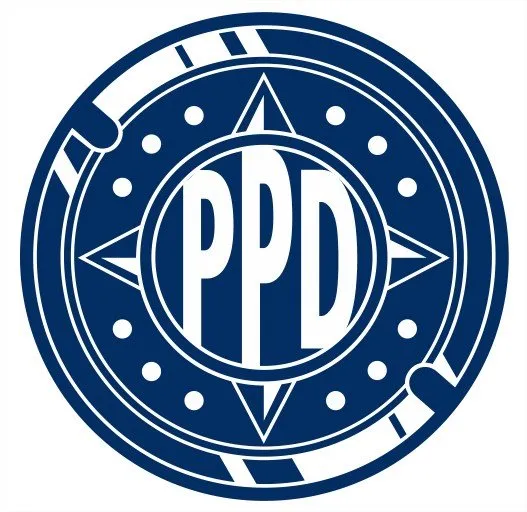 Slide of Pacific Plumbing & Drain Services