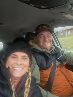 Pacific Plumbing & Electric