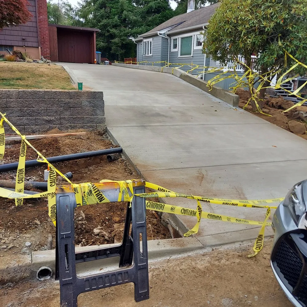 Slide of Pacific Plumbing & Mechanical