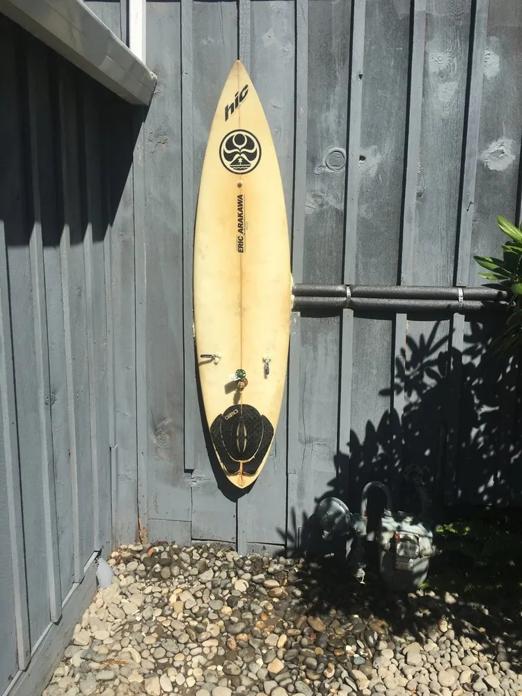 Slide of Pacific Plumbing & Mechanical