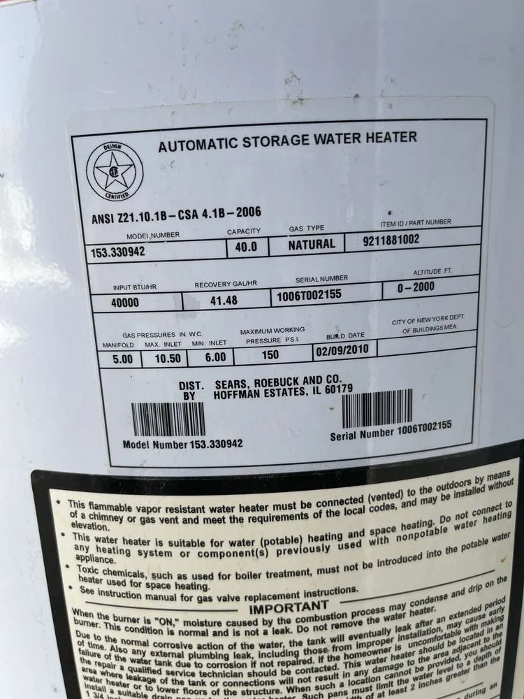 Slide of Pacific Plumbing & Underground Construction