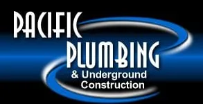 Slide of Pacific Plumbing & Underground Construction