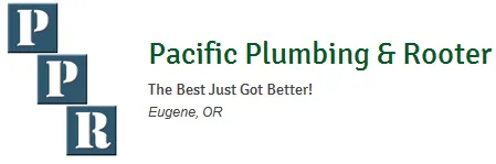 Slide of Pacific Plumbing and Rooter