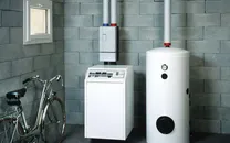 Slide of Pacific Plumbing and Rooter