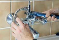 Slide of Pacific Plumbing and Rooter