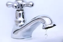 Slide of Pacific Plumbing and Rooter