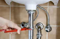 Slide of Pacific Plumbing and Rooter