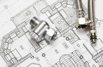 Slide of Pacific Plumbing and Rooter