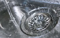 Slide of Pacific Plumbing and Rooter