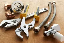 Slide of Pacific Plumbing and Rooter