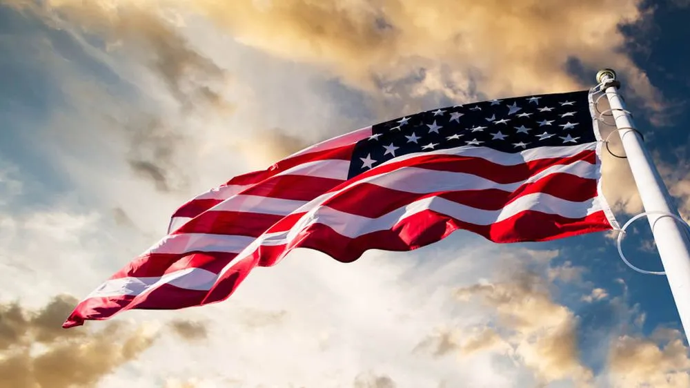 Slide of Pacific Plumbing