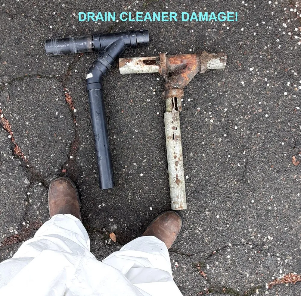 Slide of Pacific Plumbing